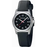 Wenger Watch Field Colour D