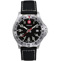 Wenger Watch Off Road D