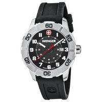 Wenger Watch Roadster D