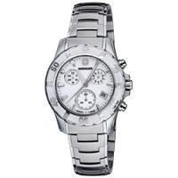 Wenger Watch Sport Elegance Chrono D