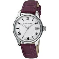 Wenger Watch Terragraph D