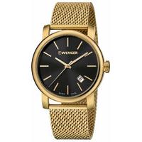 Wenger Watch Urban Vintage D