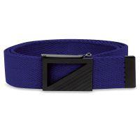 Webbing Belt - Night Flash - Z99394