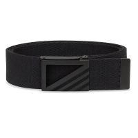 Webbing Belt - Black - Z99387