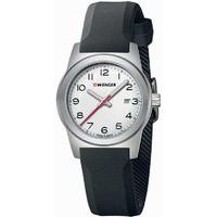 Wenger Watch Field Colour