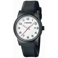 Wenger Watch Field Colour