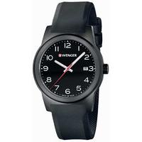 Wenger Watch Field Colour