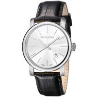 Wenger Watch Urban Vintage