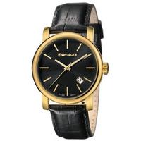 Wenger Watch Urban Vintage