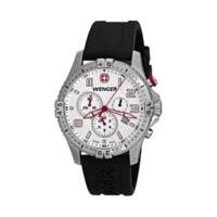 Wenger Squadron Chrono (77050)