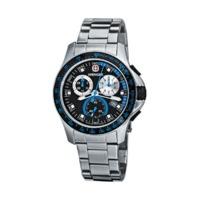 Wenger Battalion Chrono (70787)