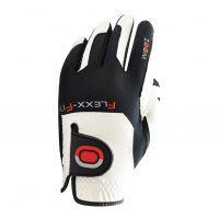 Weather Junior One Size Fits All Glove