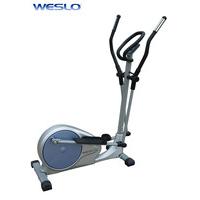 Weslo Momentum 6.9 Elliptical