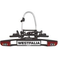 Westfalia Automotive BC 60