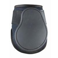 Weatherbeeta Dynamic Fetlock Boots