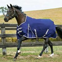 Weatherbeeta ComFiTech Essential Pony Standard Turnout