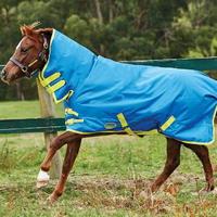 Weatherbeeta Genero 1200D Combo Pony Lite