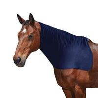 Weatherbeeta Stretch Neck Rug