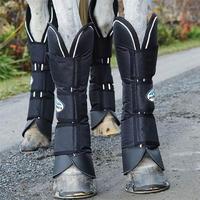 Weatherbeeta Deluxe Travel Boots