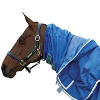Weatherbeeta Snug Fit Det A Neck Replacment