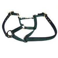 Weatherbeeta Padded Jersey Headcollar