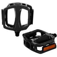 Wellgo LU-987U Pedals