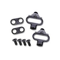 Wellgo CL98A Shimano MTB SPD Cleats