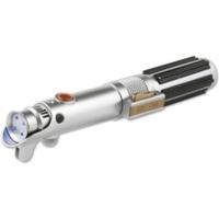 Wesco Star Wars Light Sabre Torch