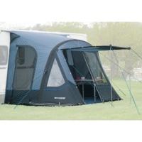 Westfield Dorado 350 (airtube)