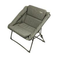 Westfield Marble XXL Square