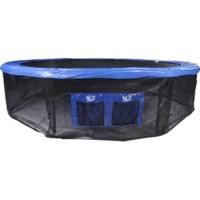 We R Sports Trampoline Base Safety Net/Skirting 6ft