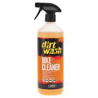 Weldtite Dirt Wash Bike Cleaner Spray