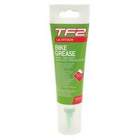 Weldtite TF2 Cycle Grease With Teflon