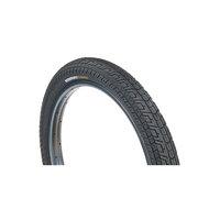 WeThePeople Grippin BMX Tyre