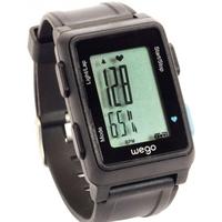 WeGo Pace Heart Rate Monitor