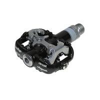 Wellgo WPD801 Clipless SPD MTB Pedal