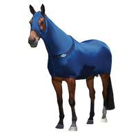 Weatherbeeta Stretch Rug with Be...