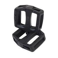 Wellgo B109 Plastic Pedals
