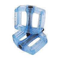 Wellgo B109 Plastic Pedals