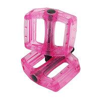 Wellgo B109 Plastic Pedals