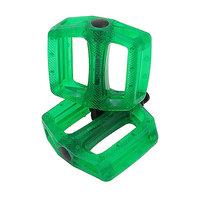 Wellgo B109 Plastic Pedals