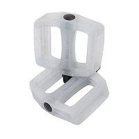 Wellgo B109 Plastic Pedals