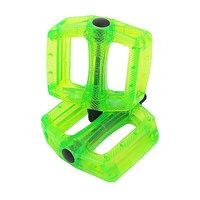 Wellgo B109 Plastic Pedals