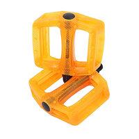 Wellgo B109 Plastic Pedals