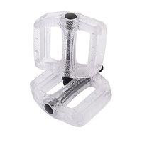 Wellgo B109 Plastic Pedals