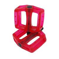 Wellgo B109 Plastic Pedals