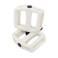 Wellgo B109 Plastic Pedals