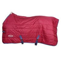 Weatherbeeta ComfiTec 210D Chann...