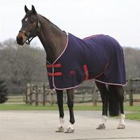 Weatherbeeta Cotton Show Sheet