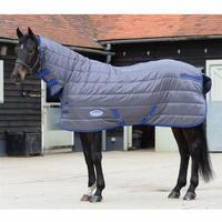 Weatherbeeta ComFiTec Thinsulate...